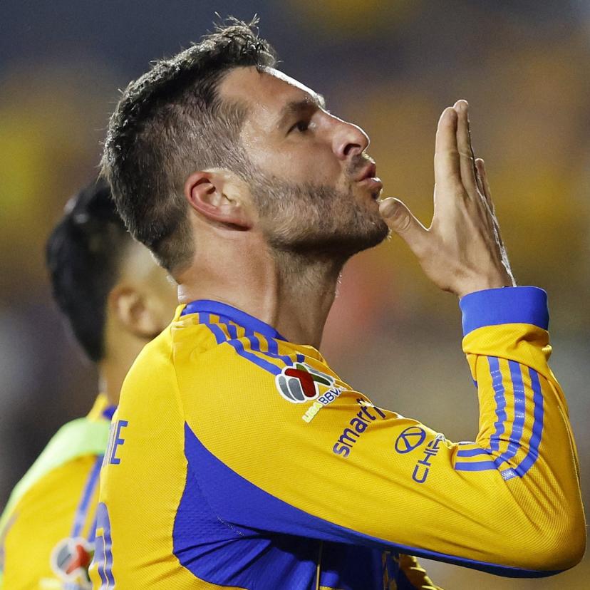 Paul Lueur tweet media