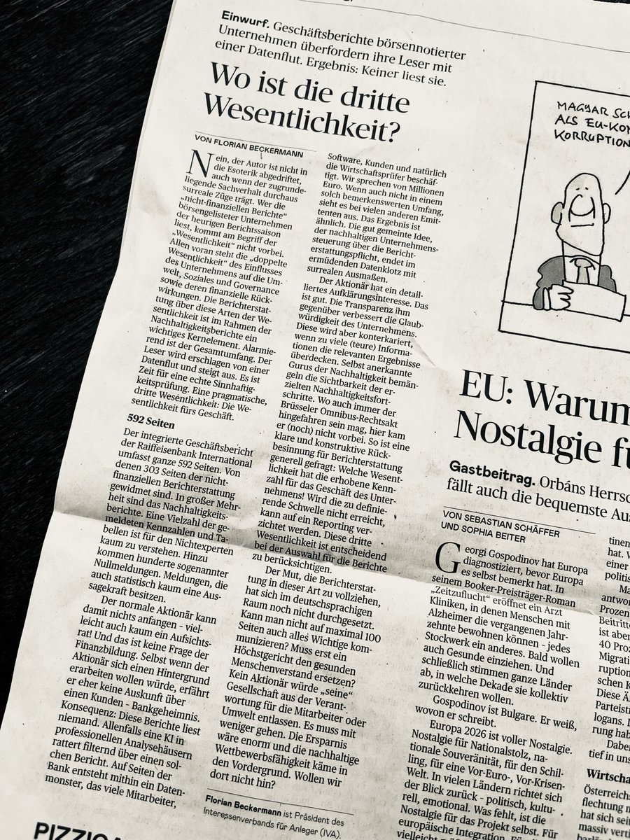 florianbeckermann tweet media