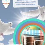Photo by Congreso CUICIID (@CUICIID)