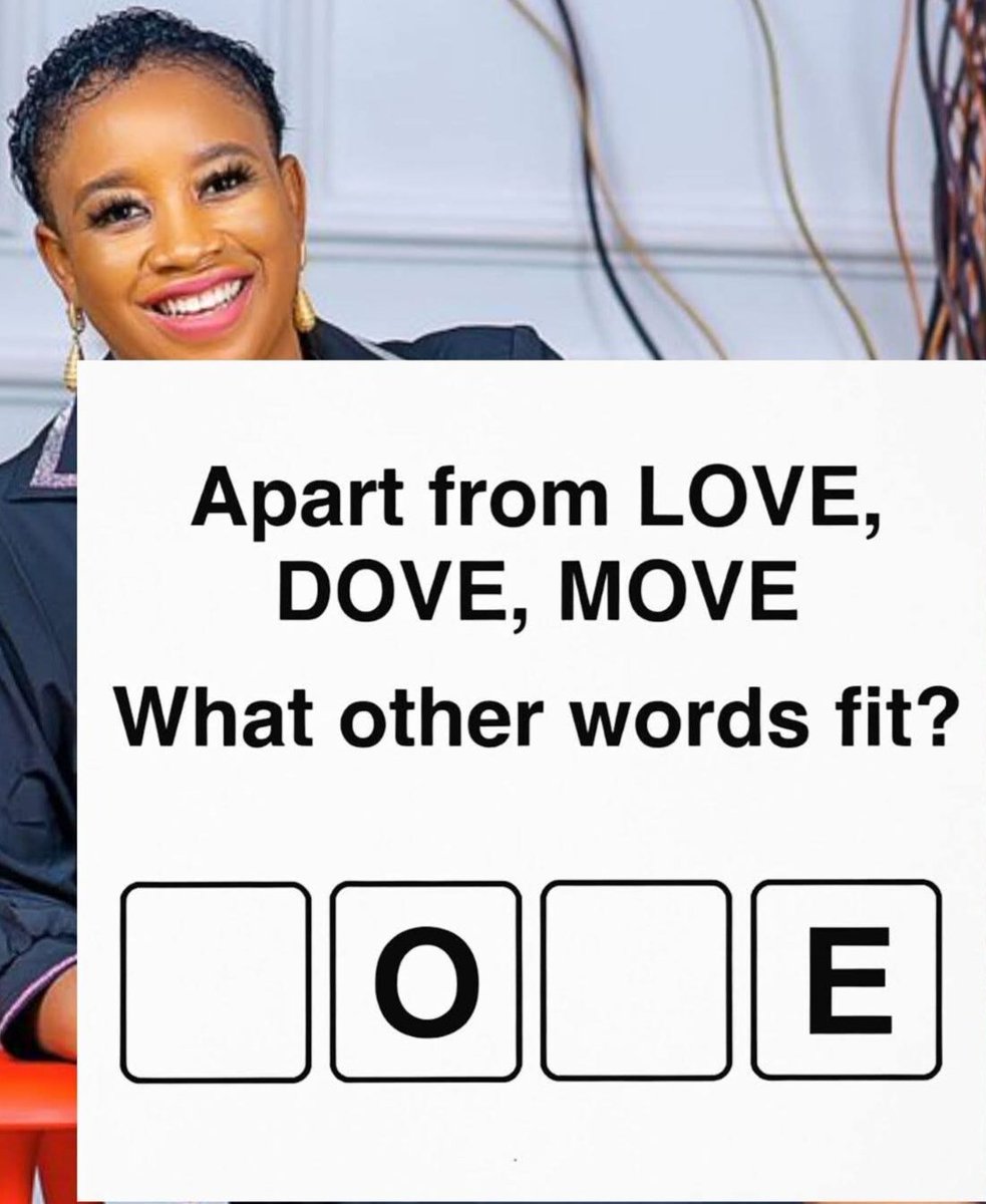 👑Beno10 tweet media