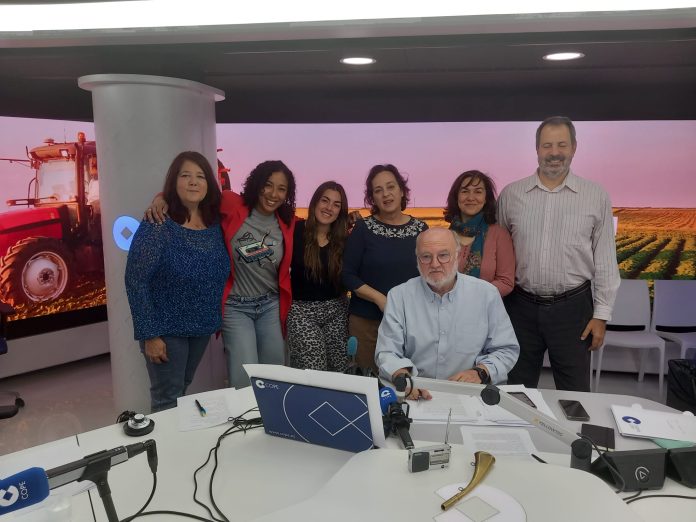 AGROPOPULAR tweet media