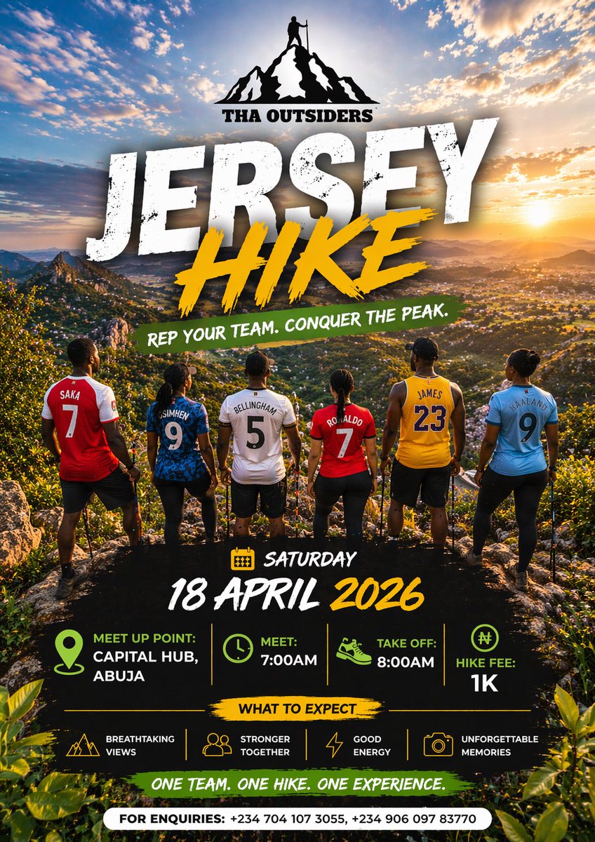 Kelechi ✌️ tweet media