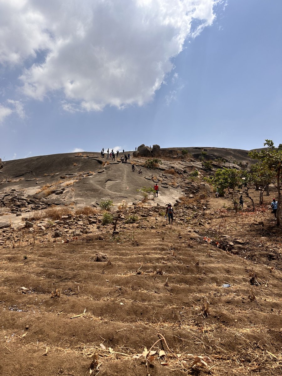 Kelechi ✌️ tweet media