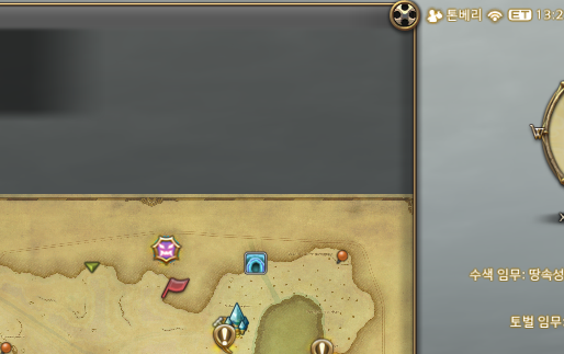 팦덕질계 tweet media