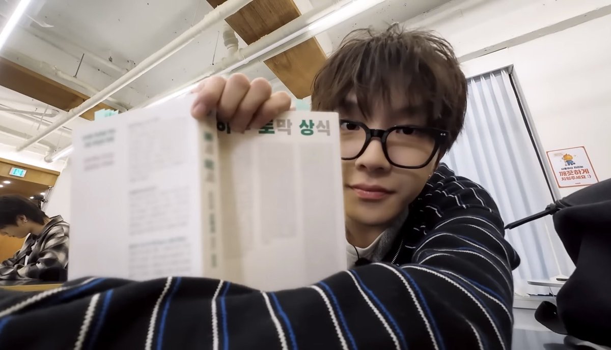 ウさん tweet media