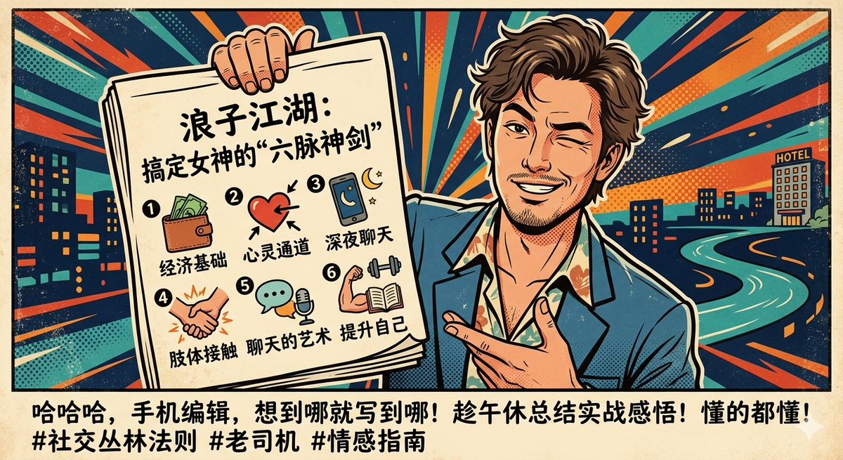 王小鸟（不是短鸟）不要开便利店！ tweet media