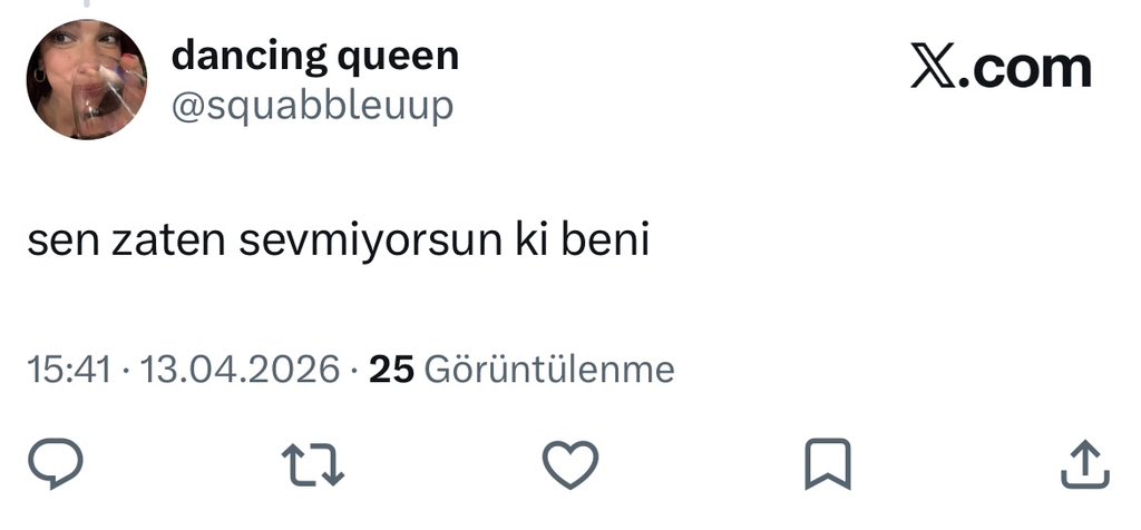 Burcu tweet media