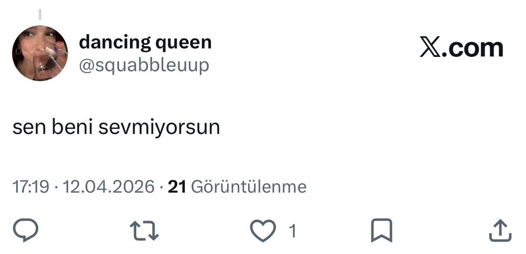 Burcu tweet media