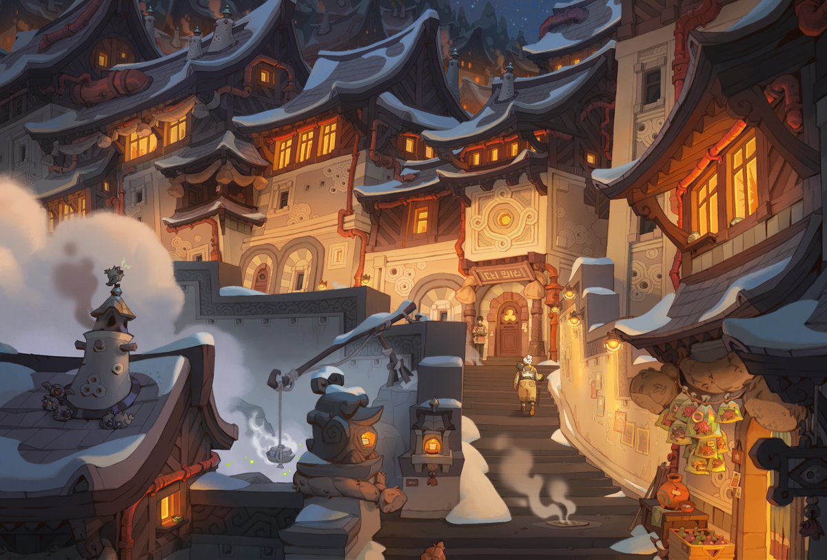 Vy-Kim Nguyen tweet media