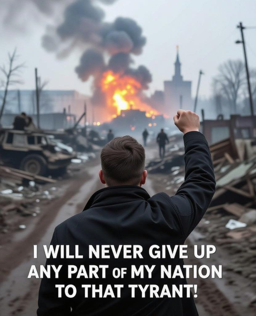 FaithAndReason tweet media