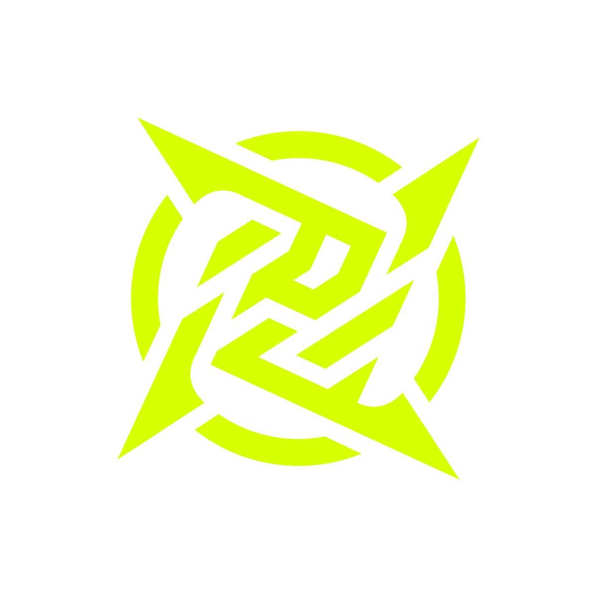 Counter-Strike News tweet media