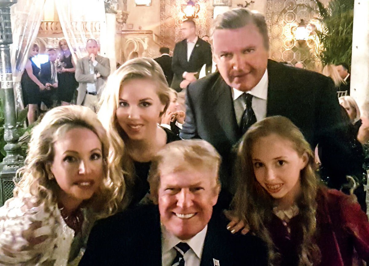 Alain_Escada_Officiel tweet media