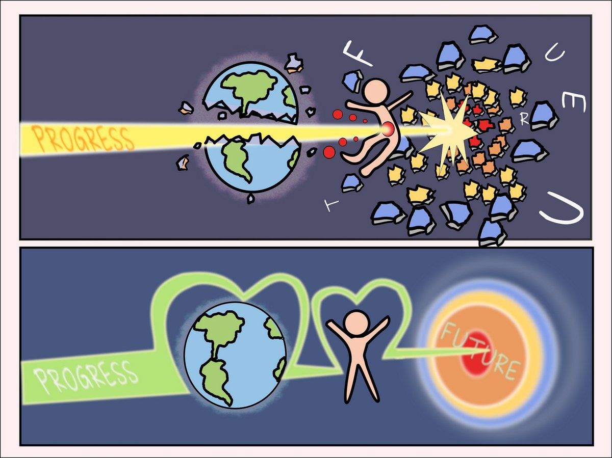 Tests et Bons Plans pour Consommer Malin tweet media