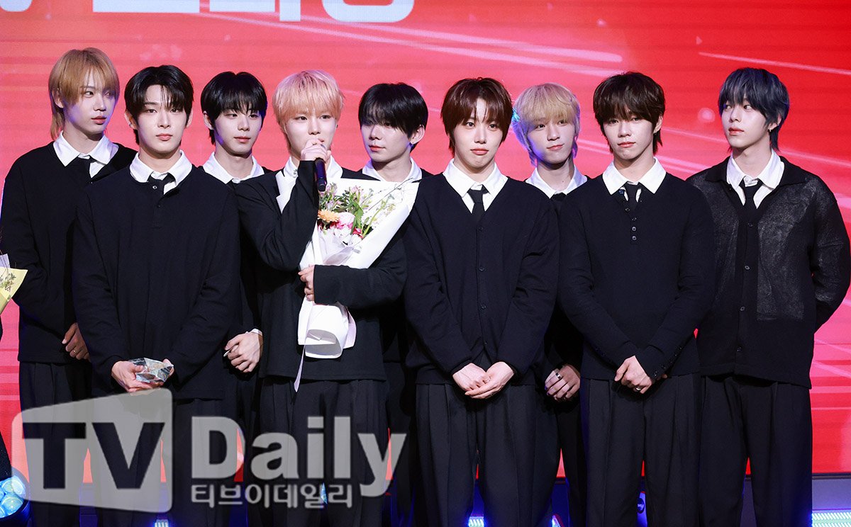 AHOF NEWS tweet media