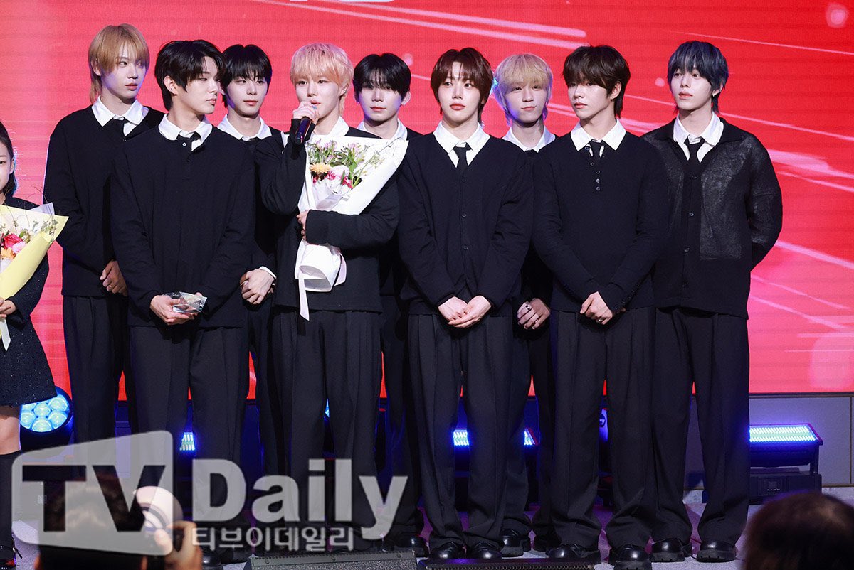 AHOF NEWS tweet media