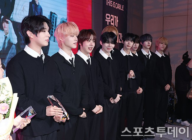 AHOF NEWS tweet media