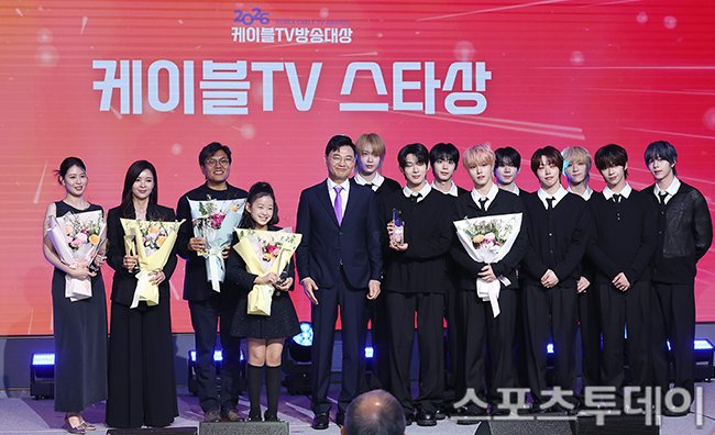 AHOF NEWS tweet media