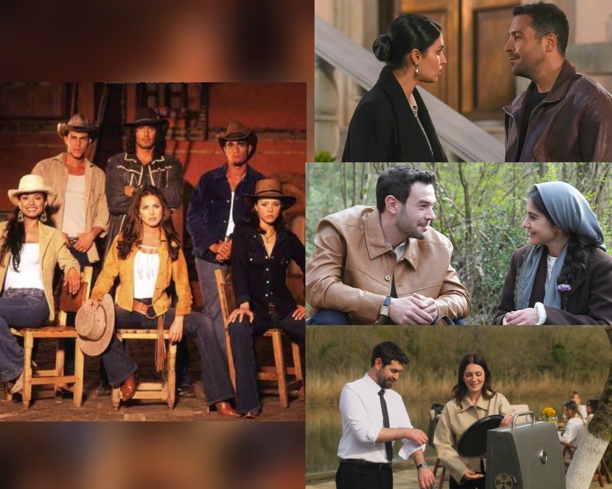 𝐹𝑎𝑦.⋆ tweet media