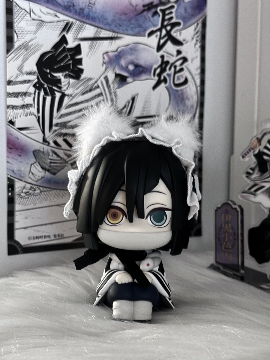 Ἰσχίος tweet media