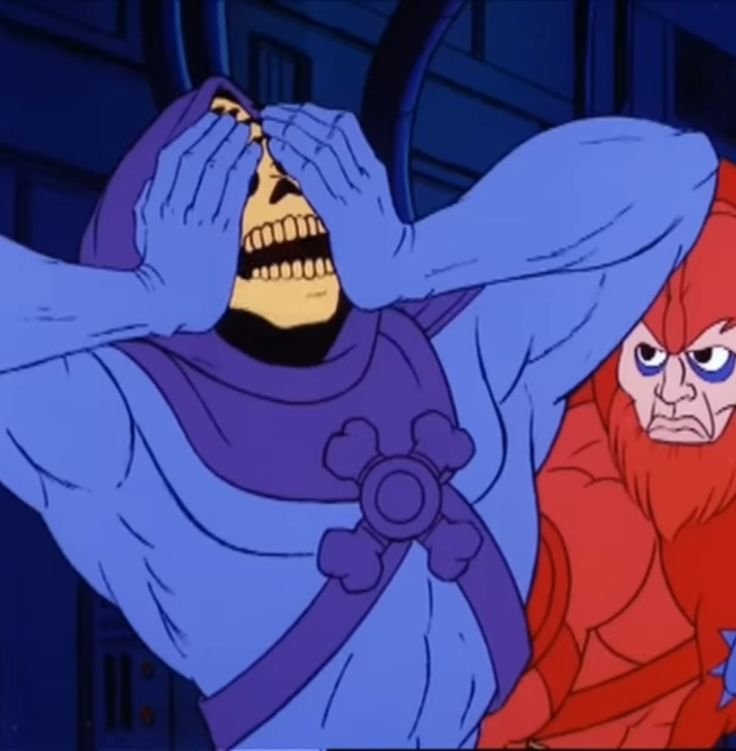 Rouge Noir tweet media