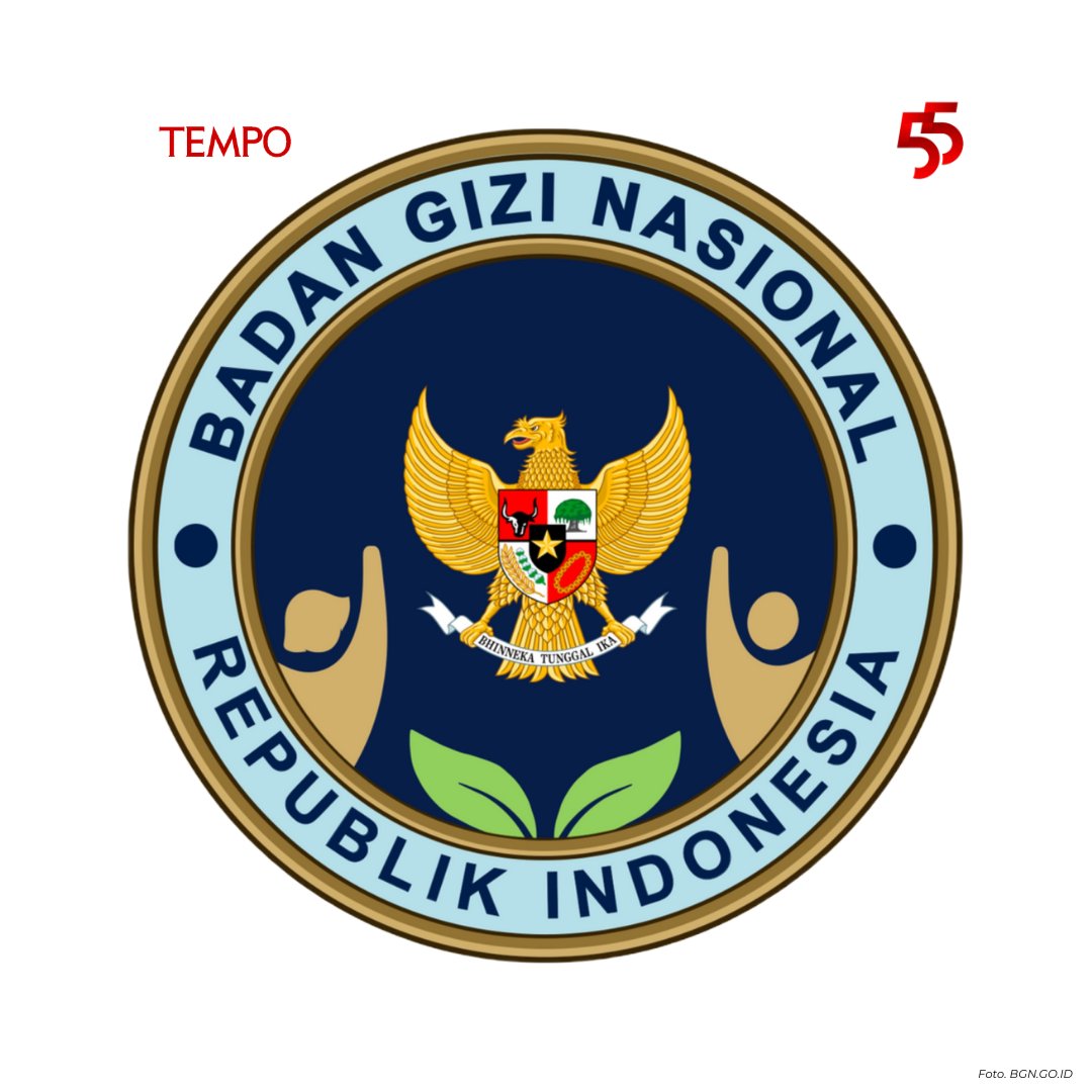 tempo.co tweet media