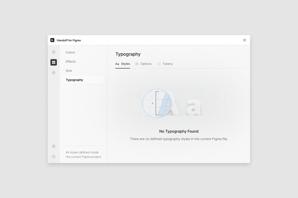 Natko Hasic tweet media