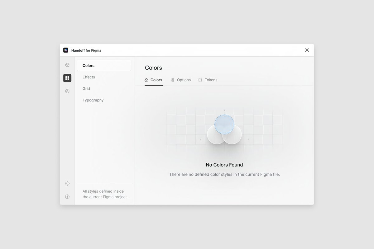 Natko Hasic tweet media