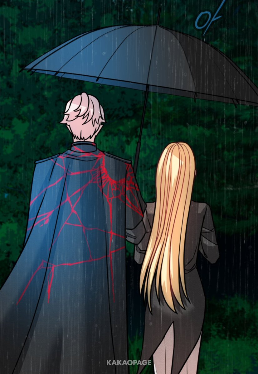 ๋น๋๐ tweet media