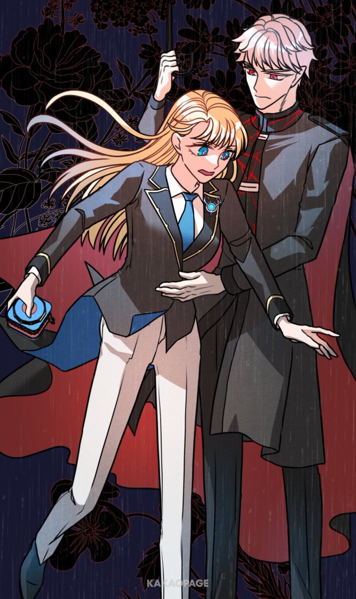 ๋น๋๐ tweet media