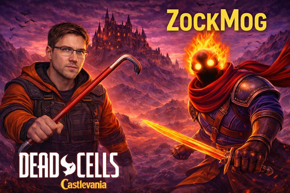 ZockMog tweet media