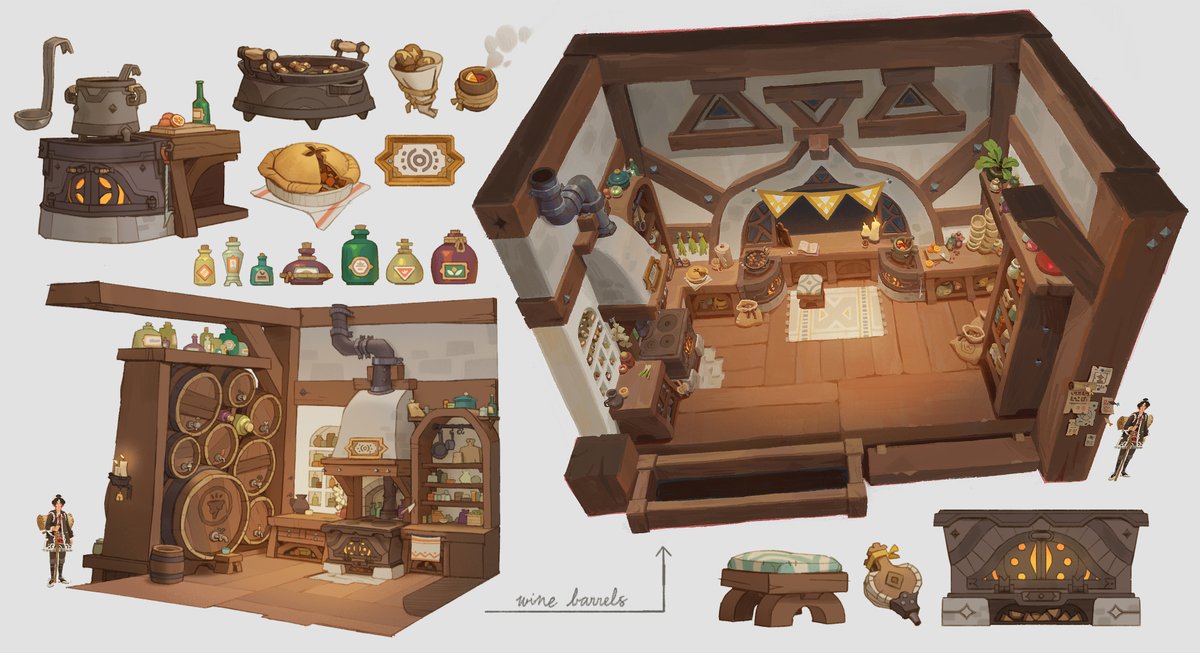 Vy-Kim Nguyen tweet media