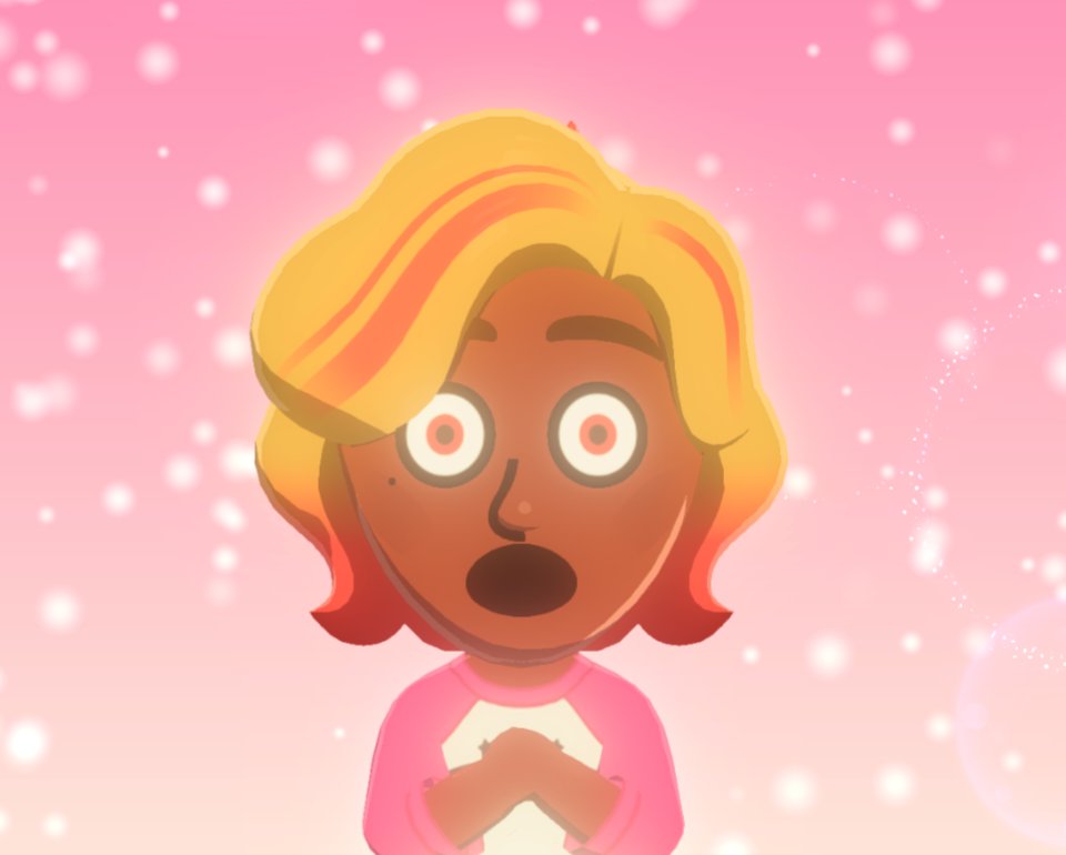 Romeo 🇪🇷 tweet media