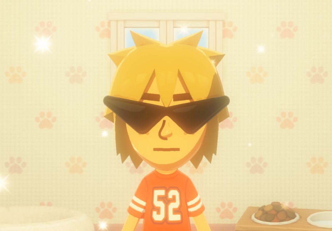 Romeo 🇪🇷 tweet media