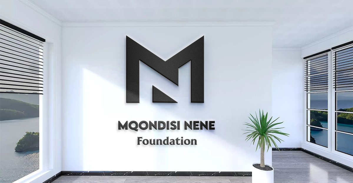 bmpudumosol's tweet image. Premium Quality Designs 👌 ✅️
Let's Amplify Your Brand 🔥💯
Logo Design |Business Profile 
Business Plan |Corporate Flyer 
Magazine Design|Product info@bmpudumosolutions.co.za
+27737832462|+27685580857
#GraphicDesign #GraphicDesigner