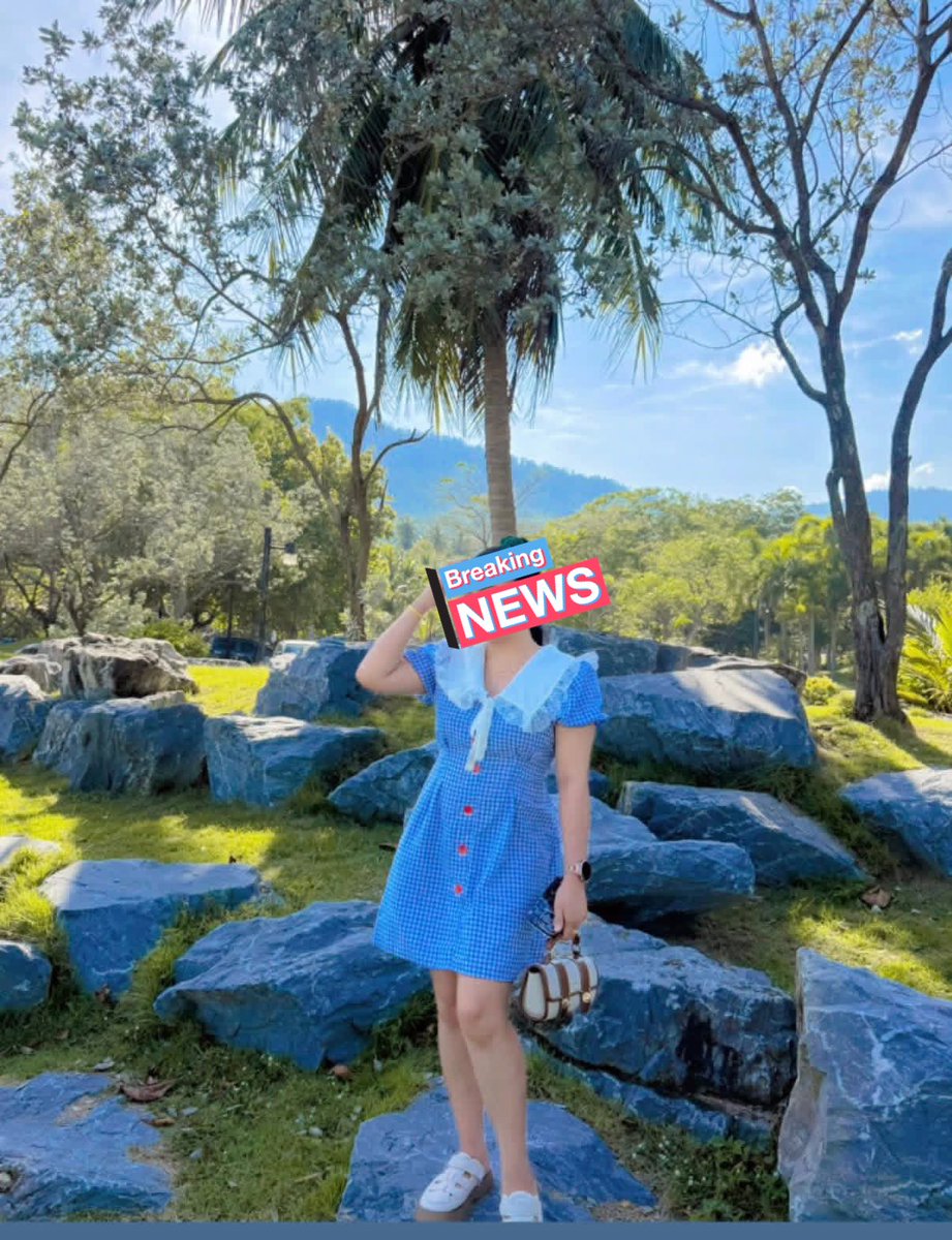 🌻candy🌻สาวสอง tweet media