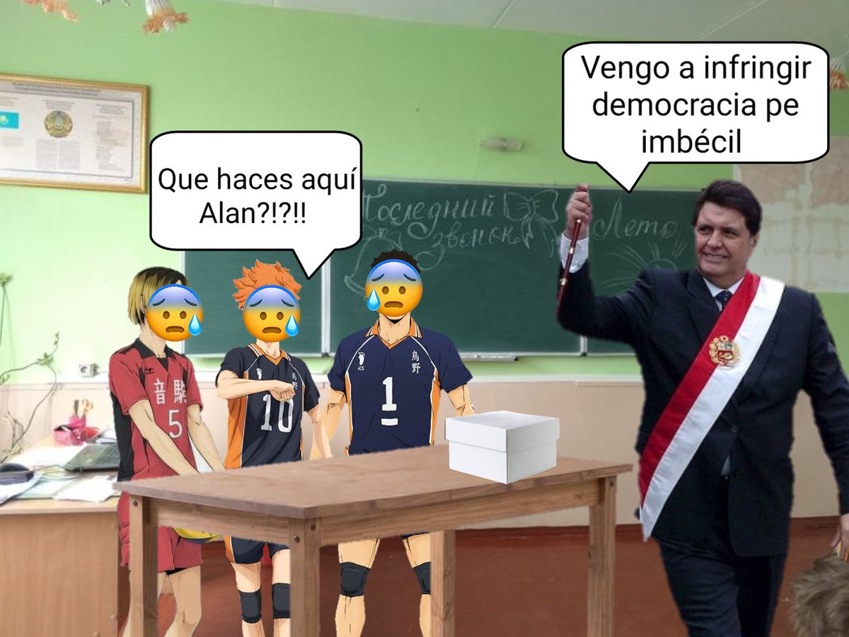 𝘰 ֹ 𝗇𝖾v𝖺m ، 🫧 ʼ tweet media