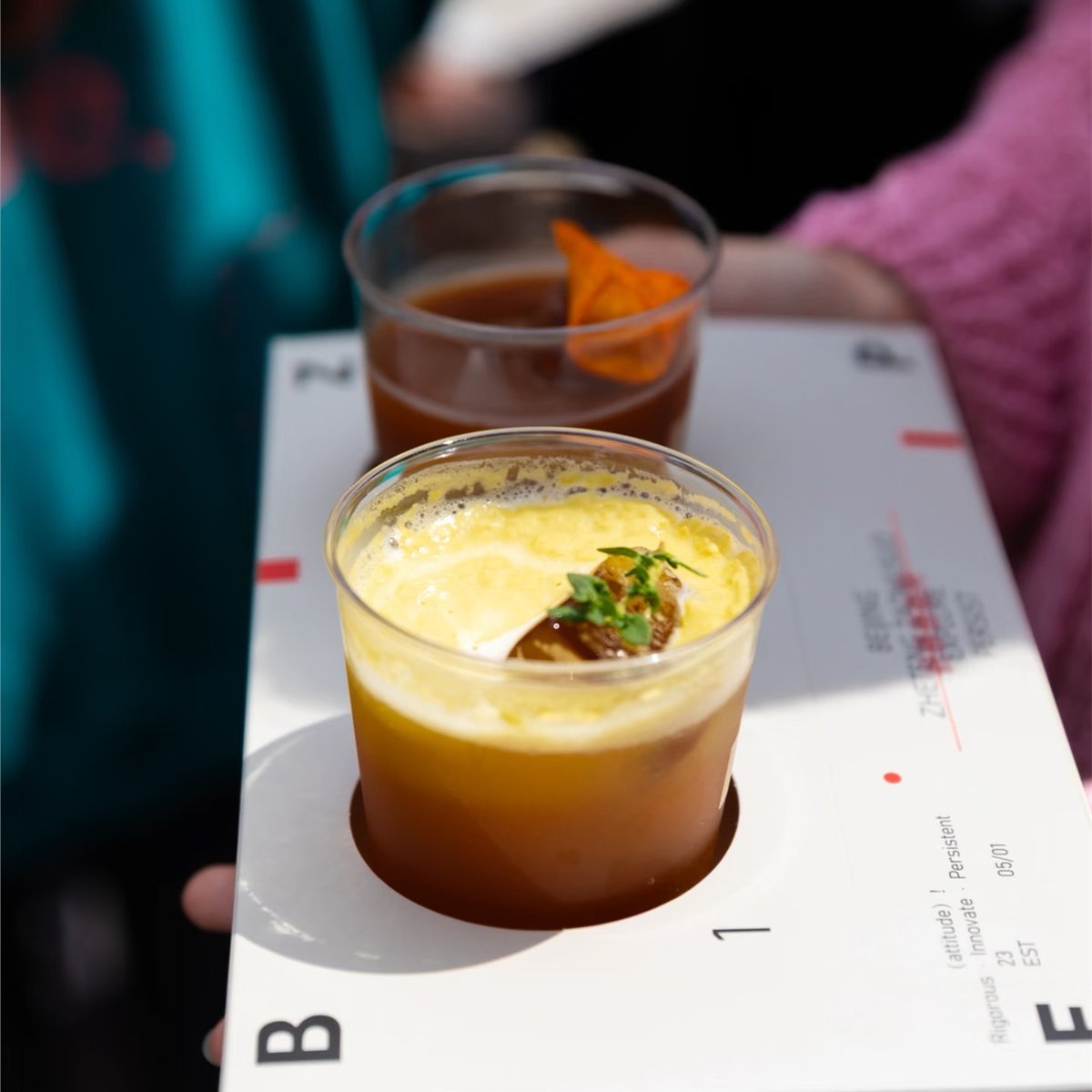 Visit Yinzhou tweet media