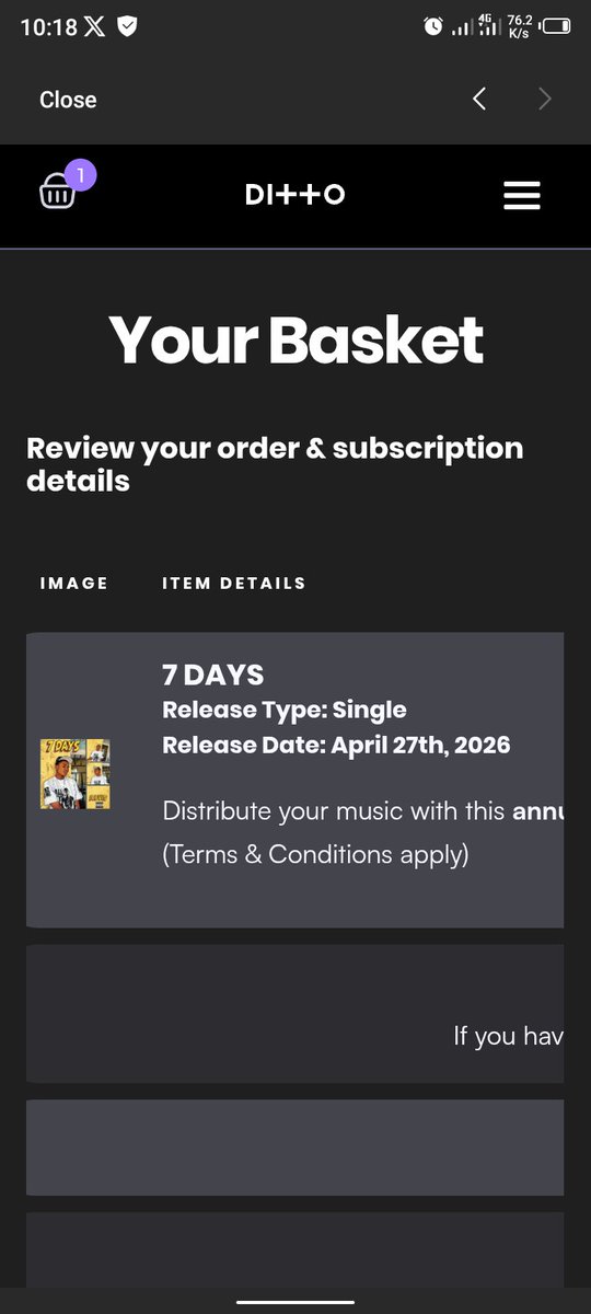 SHINY🥶⏳ tweet media