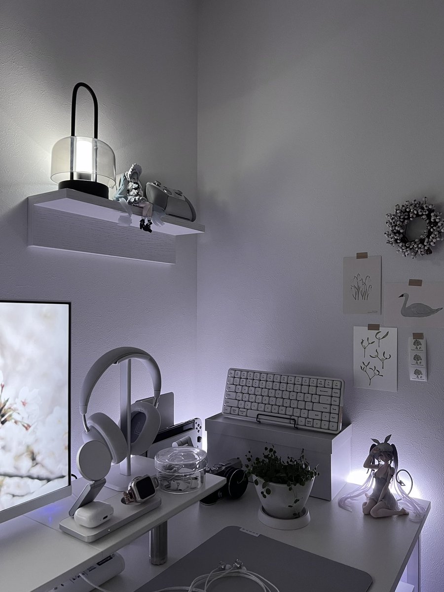 𝑎𝑜 tweet media