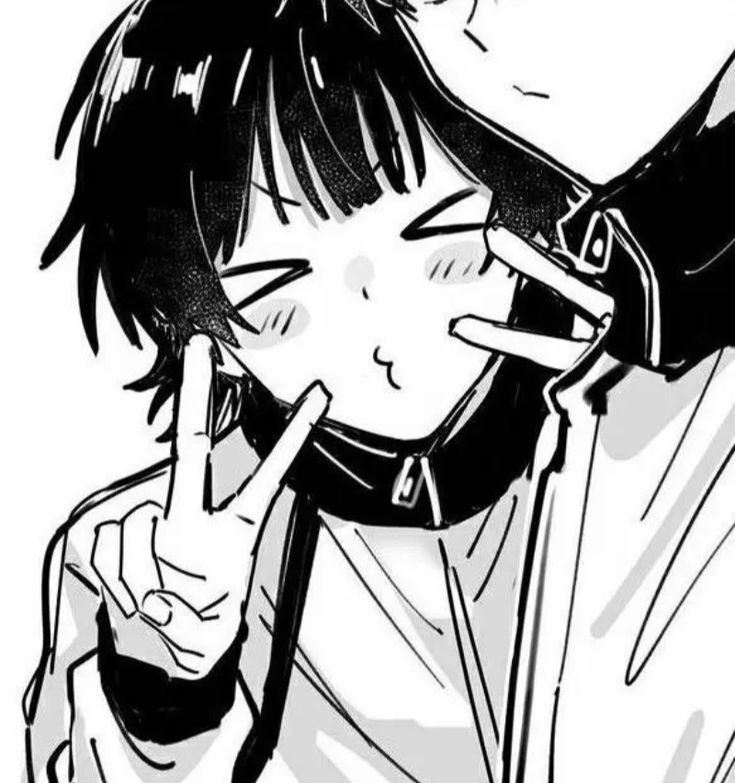 kaya | enhypen is 7 tweet media