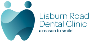 AontroimGAA's tweet image. #SaffronBF Member of the week is @LisburnRdDental.  

Greg Finnegan masters in Implants; Special interests in sleep related TMJ Disorders; Cosmetics and Surgery with private parking and lift access.

#business #networking #antrimgaa