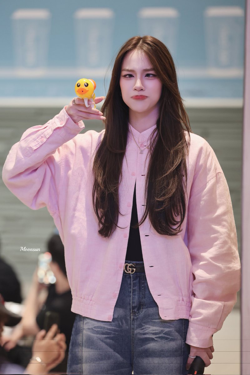 Moonsunᙏ̤̫ tweet media