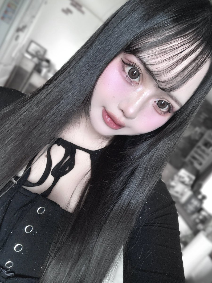 ラン tweet media
