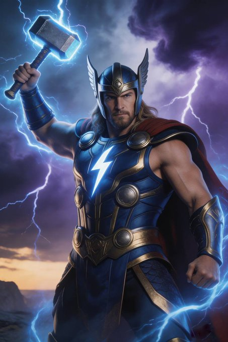 Rose 🌹 tweet media