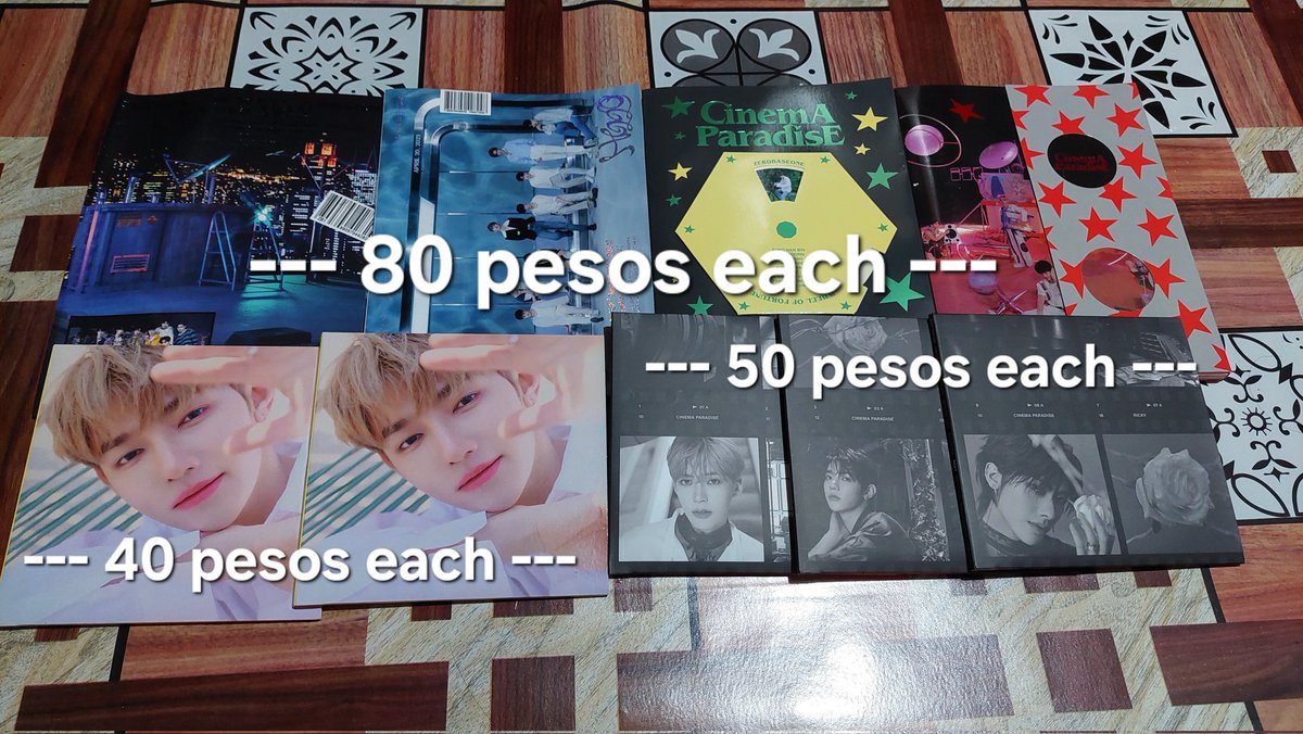 niko | qs tweet media