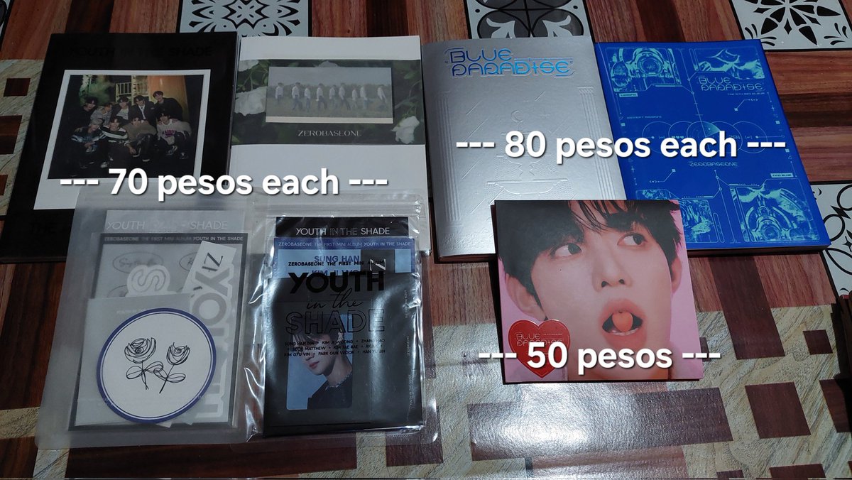 niko | qs tweet media