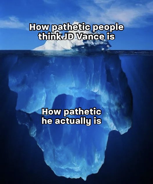 Saint Javelin tweet media