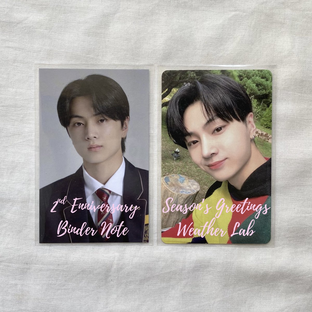 vin 🐈‍⬛ | jaypril tweet media