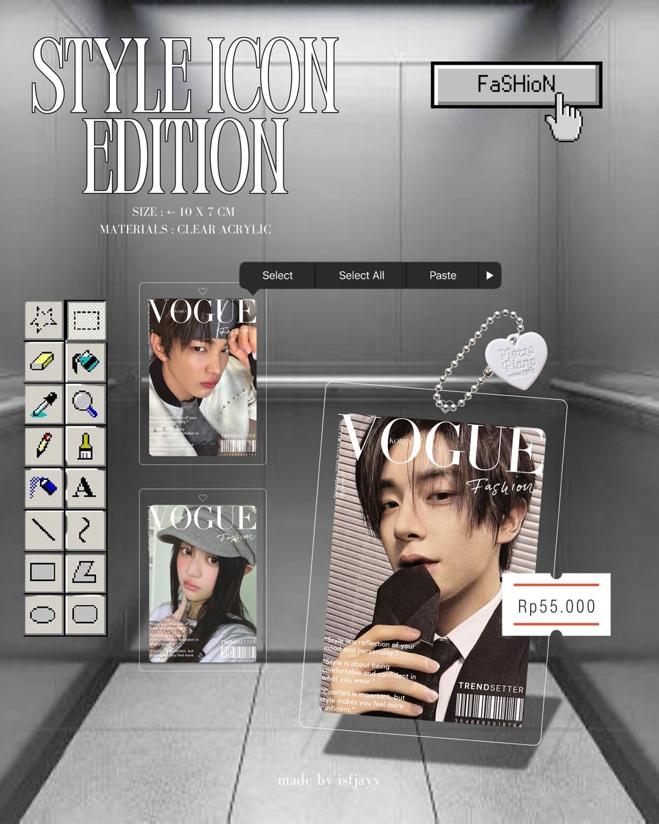 vin 🐈‍⬛ | jaypril tweet media