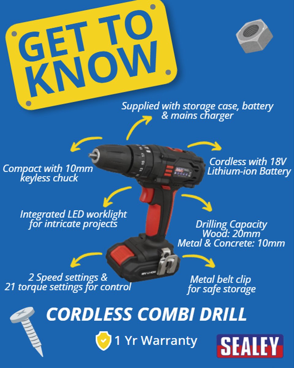 Workplace Products tweet media